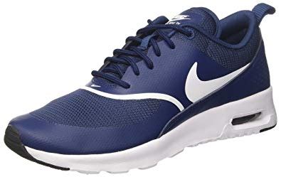 nike schuhe 39 sale|Men's Nike Footwear on Sale .